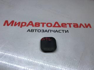 обшивка двери передняя левая Chevrolet Camaro 6 поколение 2018, 3.6 л., бензин, АКПП, купе, 28442