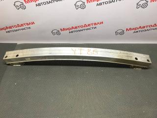 усилитель бампера заднего Chrysler Pacifica RU 2017, 3.6 л., бензин, АКПП