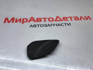 обшивка двери передняя правая Chevrolet Camaro 6 поколение 2018, 3.6 л., бензин, АКПП, купе