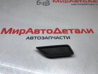 обшивка двери передняя правая Chevrolet Camaro 6 поколение 2018, 3.6 л., бензин, АКПП, купе