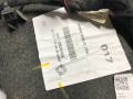 обшивка двери задняя левая Alfa Romeo Stelvio 1 поколение 2018, 2.0 л., бензин, АКПП, 530102902 - фото №6
