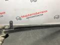 молдинг двери передней правой Chevrolet Camaro 6 поколение 2018, 3.6 л., бензин, АКПП, купе, 23115064 - фото №5
