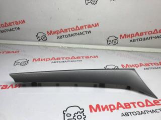 накладка на торпедо (консоль) Alfa Romeo Giulia 2 поколение 2018, 2.0 л., бензин, АКПП, 01561111230, 1743402X