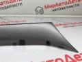 накладка на торпедо (консоль) Alfa Romeo Giulia 2 поколение 2018, 2.0 л., бензин, АКПП, 01561111230, 1743402X - фото №3