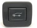 кнопка открытия багажника Chevrolet TrailBlazer 3 поколение 2021, 1.3 л., бензин, АКПП, 85499514 - фото №2