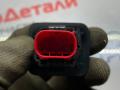 кнопка открытия багажника Chevrolet TrailBlazer 3 поколение 2021, 1.3 л., бензин, АКПП, 85499514 - фото №4