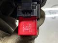 кнопка открытия багажника Chevrolet TrailBlazer 3 поколение 2021, 1.3 л., бензин, АКПП, 85499514 - фото №5