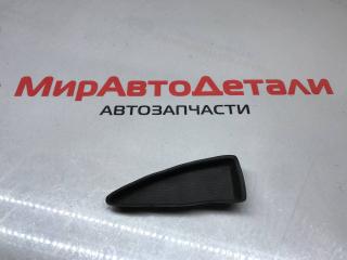 обшивка двери задняя левая Chevrolet Malibu 9 поколение [рестайлинг] 2019, 1.5 л., бензин, 23127199