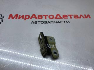 крепление ( кронштейн ) крыла Chevrolet Malibu 9 поколение [рестайлинг] 2019, 1.5 л., бензин, 23292604