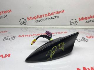 антенна Chevrolet Malibu 9 поколение [рестайлинг] 2019, 1.5 л., бензин, 42692475