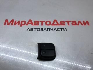 кнопки управления на руле Chevrolet Malibu 9 поколение [рестайлинг] 2019, 1.5 л., бензин, 39038547