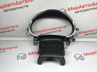рамка панели приборов Chevrolet Malibu 9 поколение [рестайлинг] 2019, 1.5 л., бензин, 22972155