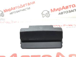 обшивка двери задняя левая Alfa Romeo Giulia 2 поколение 2018, 2.0 л., бензин, АКПП, 156115936