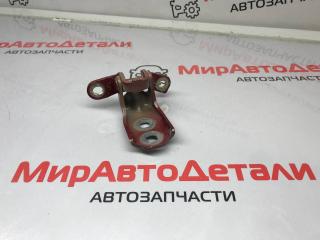 петля двери Buick Encore GX 1 поколение 2021, 1.3 л., бензин, АКПП
