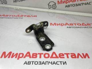 петля двери Chevrolet Equinox 3 поколение 2018, 2.0 л., бензин, АКПП