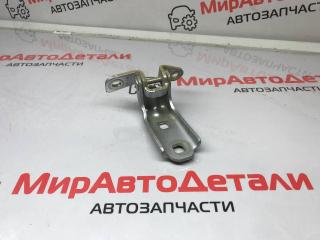 петля двери Chevrolet Malibu 9 поколение 2018, 1.5 л., бензин, АКПП