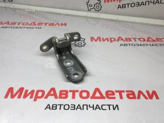 петля двери Chevrolet Equinox 3 поколение 2018, 1.5 л., бензин