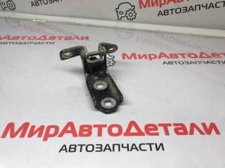 петля двери Chevrolet Malibu 9 поколение 2017, 1.5 л., бензин, АКПП