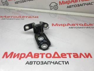 петля двери Chevrolet Cruze 2 поколение 2016, 1.4 л., бензин, АКПП, седан