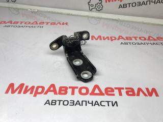 петля двери Chevrolet Equinox 3 поколение 2018, 1.5 л., бензин, АКПП