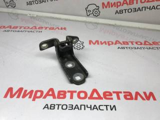 петля двери Chevrolet TrailBlazer 3 поколение 2021, 1.3 л., бензин, АКПП