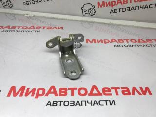 петля двери Chevrolet Malibu 9 поколение 2017, 1.5 л., бензин, АКПП
