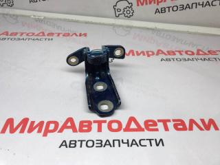 петля двери Chevrolet Equinox 3 поколение 2020, 1.5 л., бензин, АКПП