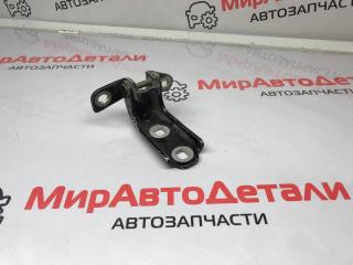 петля двери Chevrolet Cruze 2 поколение 2019, 1.4 л., бензин, АКПП
