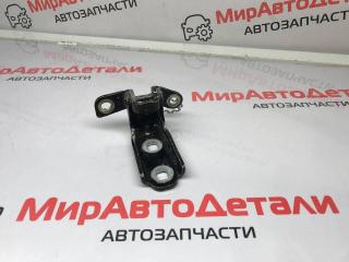петля двери Chevrolet Equinox 3 поколение 2018, 1.5 л., бензин, АКПП