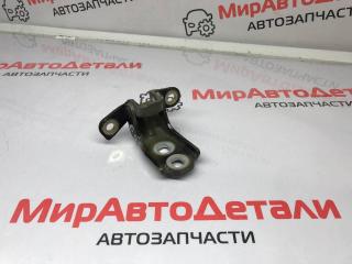 петля двери Chevrolet Equinox 3 поколение 2018, 2.0 л., бензин, АКПП
