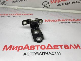 петля двери Chevrolet Equinox 3 поколение 2018, 2.0 л., бензин, АКПП