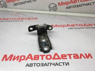 петля двери Chevrolet Equinox 3 поколение 2020, 1.5 л., бензин, АКПП