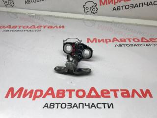 петля двери Chevrolet Cruze 2 поколение 2016, 1.4 л., бензин, АКПП, седан