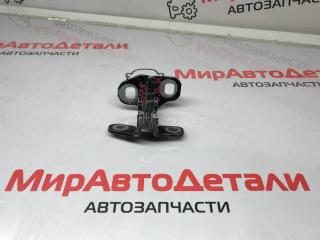 петля двери GMC Terrain 2 поколение 2018, 1.6 л., дизель, АКПП