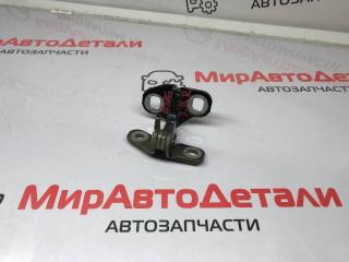 петля двери Chevrolet Malibu 9 поколение [рестайлинг] 2019, 1.5 л., бензин, вариатор