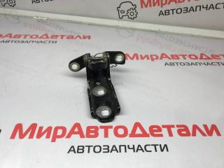 петля двери Chevrolet Equinox 3 поколение 2018, 1.5 л., бензин, АКПП