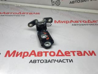 петля двери GMC Terrain 2 поколение 2018, 1.5 л., бензин, АКПП