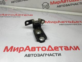 петля двери Chevrolet Malibu 9 поколение [рестайлинг] 2019, 1.5 л., бензин, вариатор