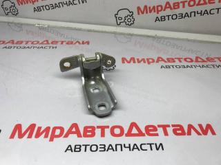 петля двери Chevrolet Malibu 9 поколение 2017, 1.5 л., бензин, АКПП