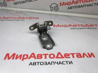 петля двери Chevrolet Equinox 3 поколение 2018, 2.0 л., бензин, АКПП