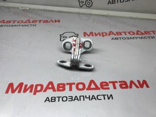 петля двери Chevrolet Equinox 3 поколение 2018, 1.5 л., бензин, АКПП