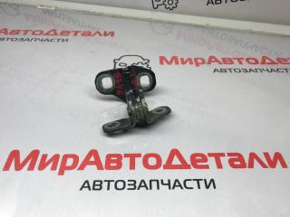 петля двери Chevrolet Malibu 9 поколение [рестайлинг] 2019, 2.0 л., бензин, АКПП