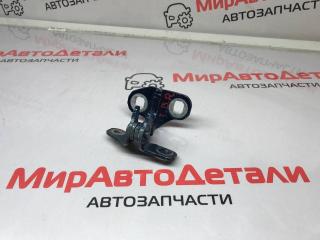 петля двери Chevrolet Equinox 3 поколение 2020, 1.5 л., бензин, АКПП
