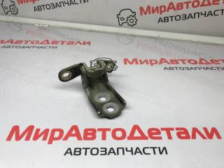 петля двери Chevrolet Malibu 9 поколение 2017, 1.5 л., бензин, АКПП