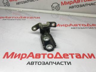 петля двери Chevrolet Malibu 9 поколение 2017, 1.5 л., бензин, АКПП