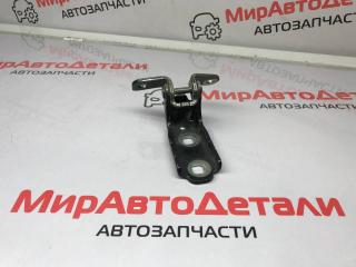 петля двери Chevrolet Equinox 3 поколение 2018, 1.5 л., бензин, АКПП