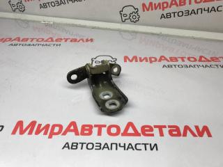 петля двери Chevrolet Malibu 9 поколение [рестайлинг] 2019, 1.5 л., бензин, вариатор