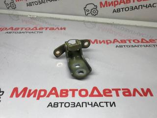 петля двери Chevrolet Malibu 9 поколение [рестайлинг] 2019, 2.0 л., бензин, АКПП