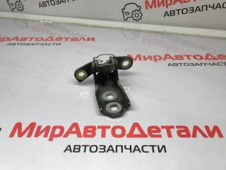 петля двери Chevrolet Cruze 2 поколение 2017, 1.4 л., бензин, АКПП