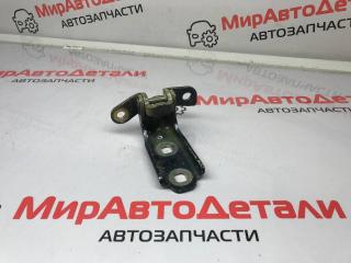 петля двери Chevrolet Malibu 9 поколение [рестайлинг] 2019, 2.0 л., бензин, АКПП